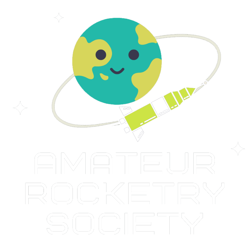 Amateur Rocketry Society