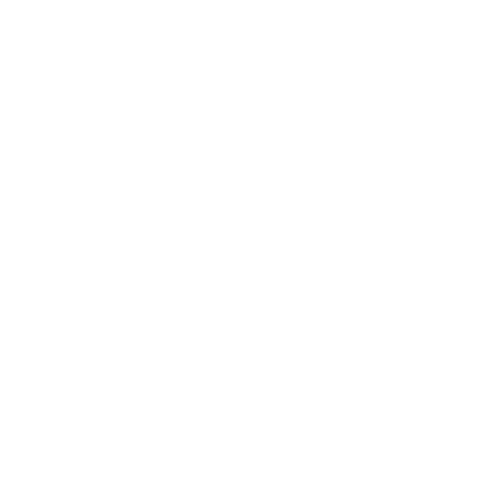 Coming Up at Tinkersoc